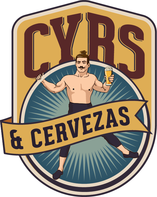 cyrsandbeers-logo-large